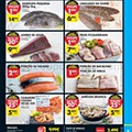 0 PINGO DOCE Lojas Pequenas 27 outubro a 2 novembro p9.jpg